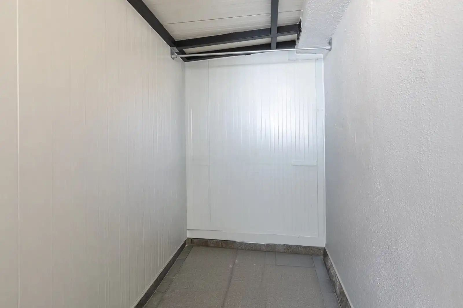 Piso en venta en Granada con Aire acondicionado, Calefacción y Terraza