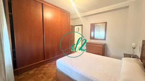 Photo 5 of Flat for rent in Vistahermosa, Ourense Capital