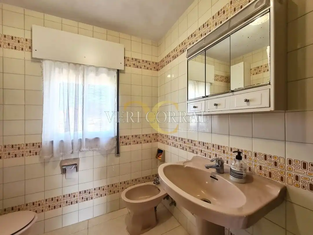 Chalet con terraza en venta en Celoriu, imagen 34