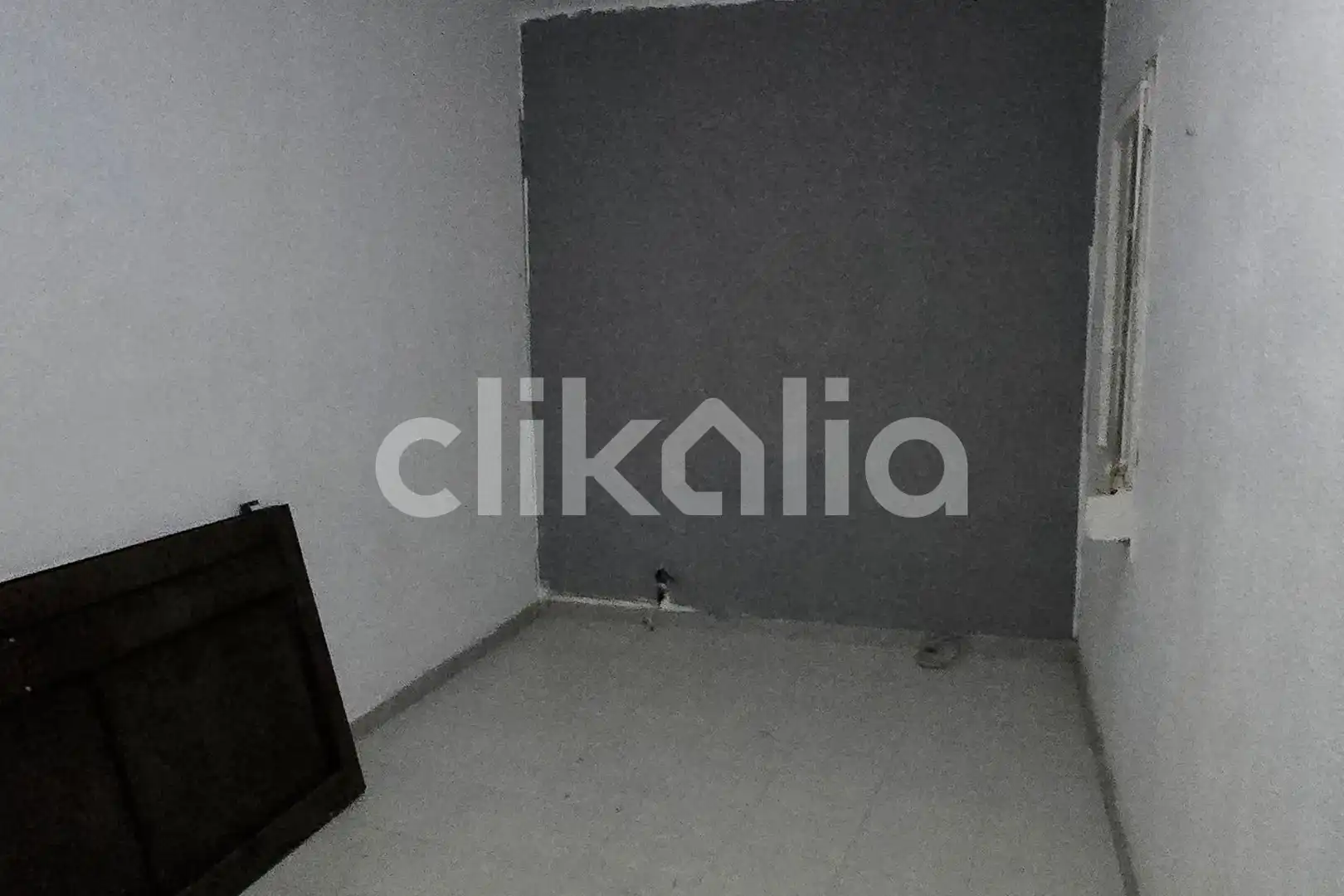 Pis amb ascensor en venda a Vinyets - Molí Vell, imagen 10