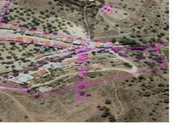 Foto 2 de Residencial en venda a Calle Proverbios, 4, Campanillas, Málaga