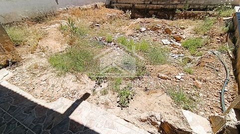 Foto 4 de Casa o xalet en venda a Berja, Almería