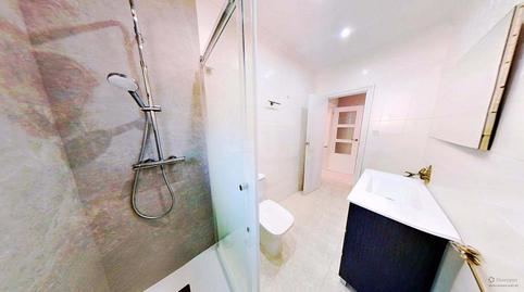 Foto 5 de Casa o xalet en venda a  Calle Camí Vell de Crevillent 25, 25, Peña de las Águilas, Elche / Elx