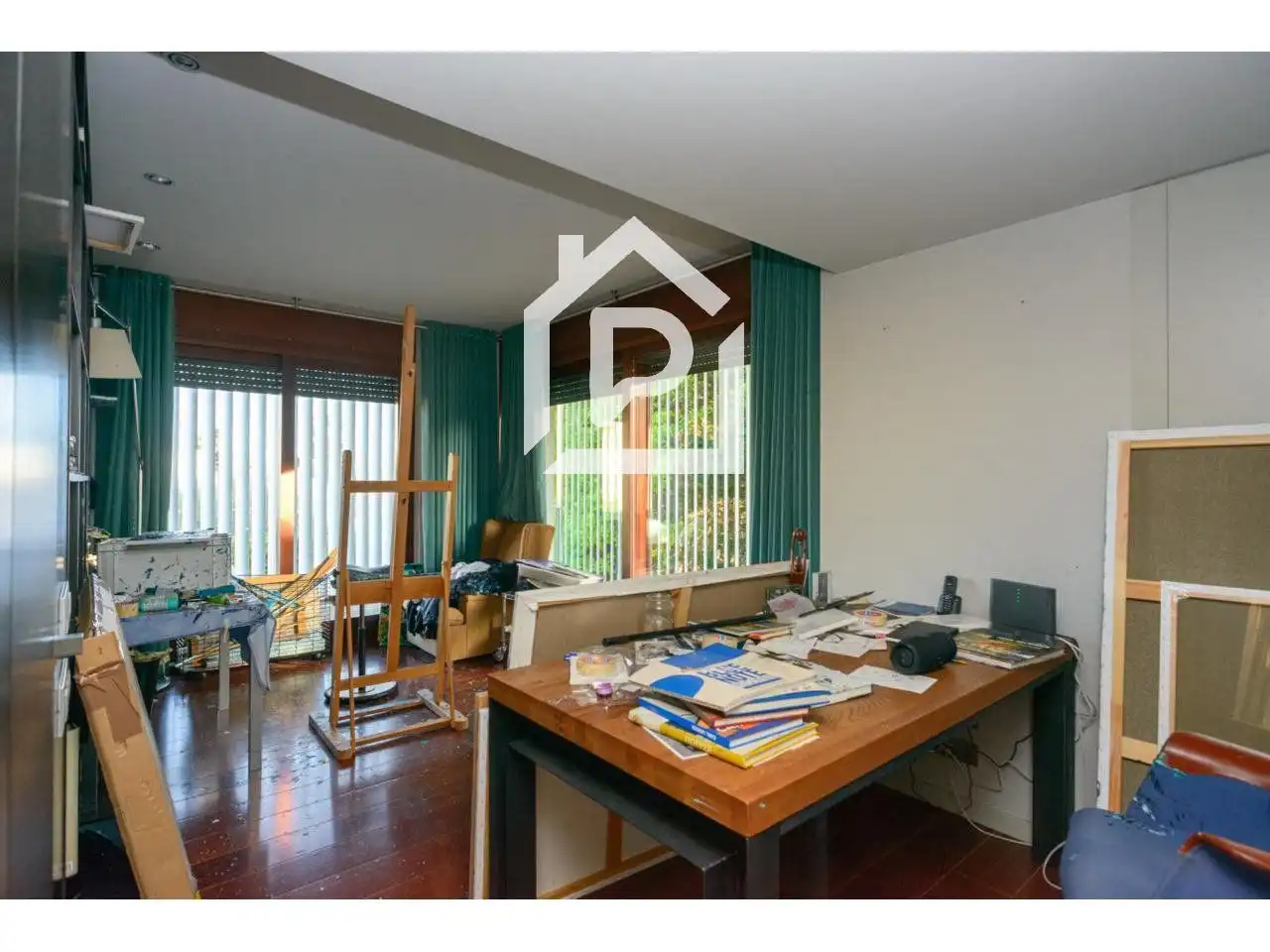 Villa avec piscine à vendre à Olimpia, imagen 5