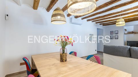 Foto 5 von Haus oder Chalet zum Verkauf in Constantí, Tarragona