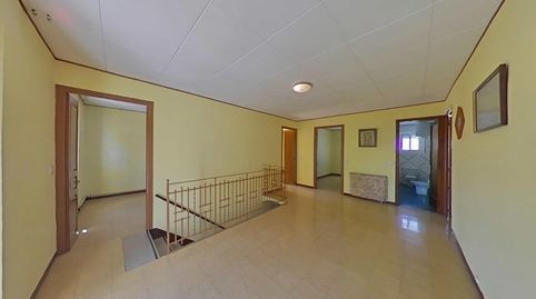 Foto 4 de Finca rústica en venta en Castellví de la Marca, Barcelona