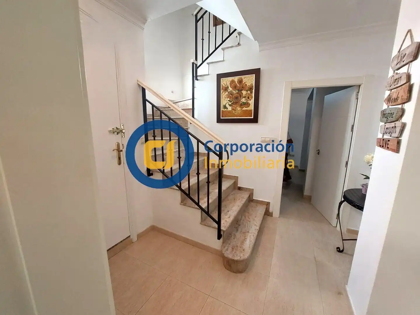 Maison à vendre à Lorca Ciudad, imagen 26
