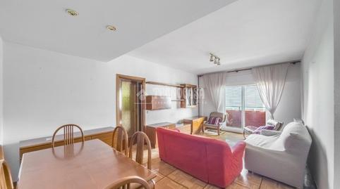 Foto 4 de Piso en venta en Delicias, Madrid