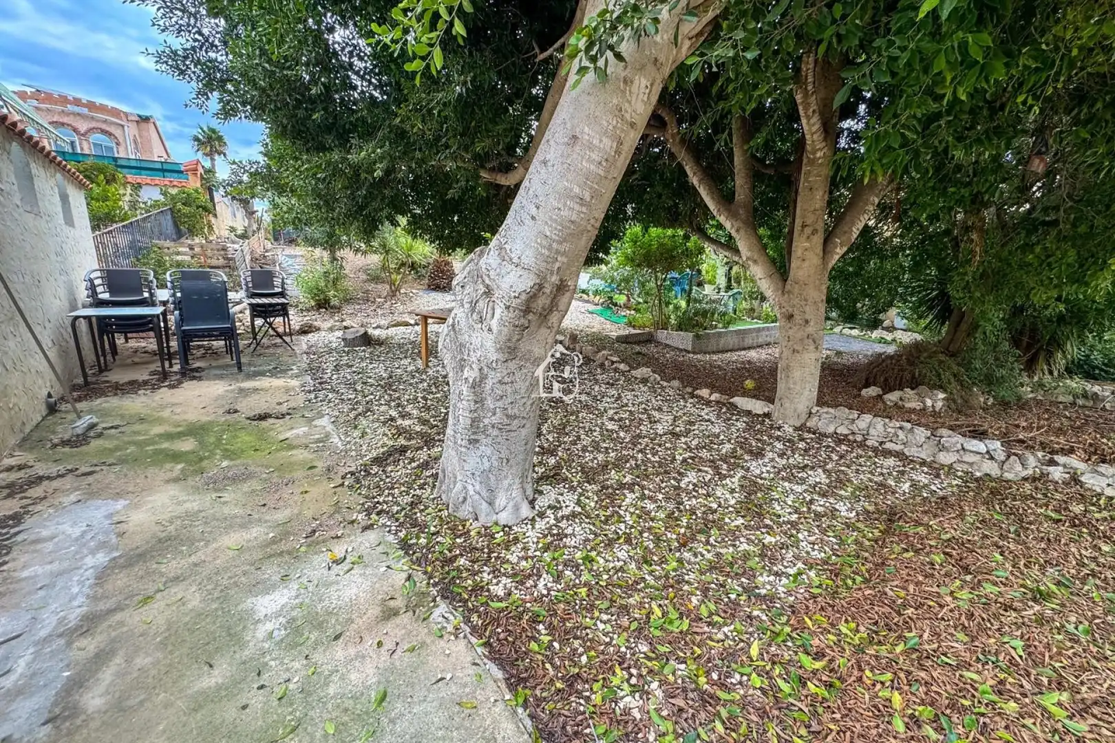 Casa amb piscina de lloguer a San Fulgencio, imagen 44