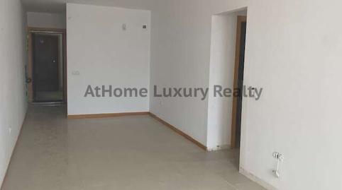 Foto 4 de Piso en venta en Garcia Hernandez, Zona Centro, Puerto del Rosario