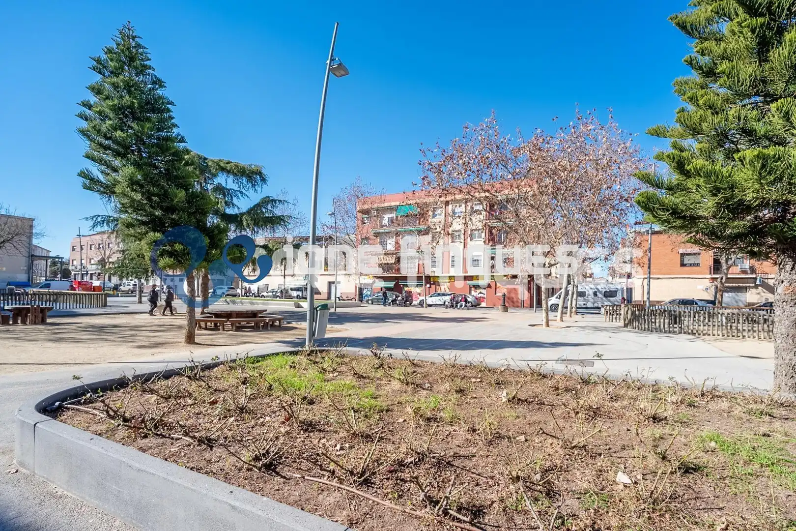 Appartement avec ascenseur à vendre à Ca n'Oriac - Sector Nord