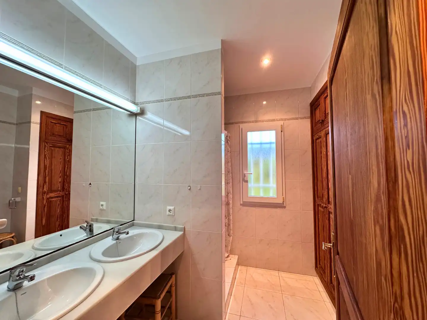 Houses for sale in Colònia Sant Jordi
