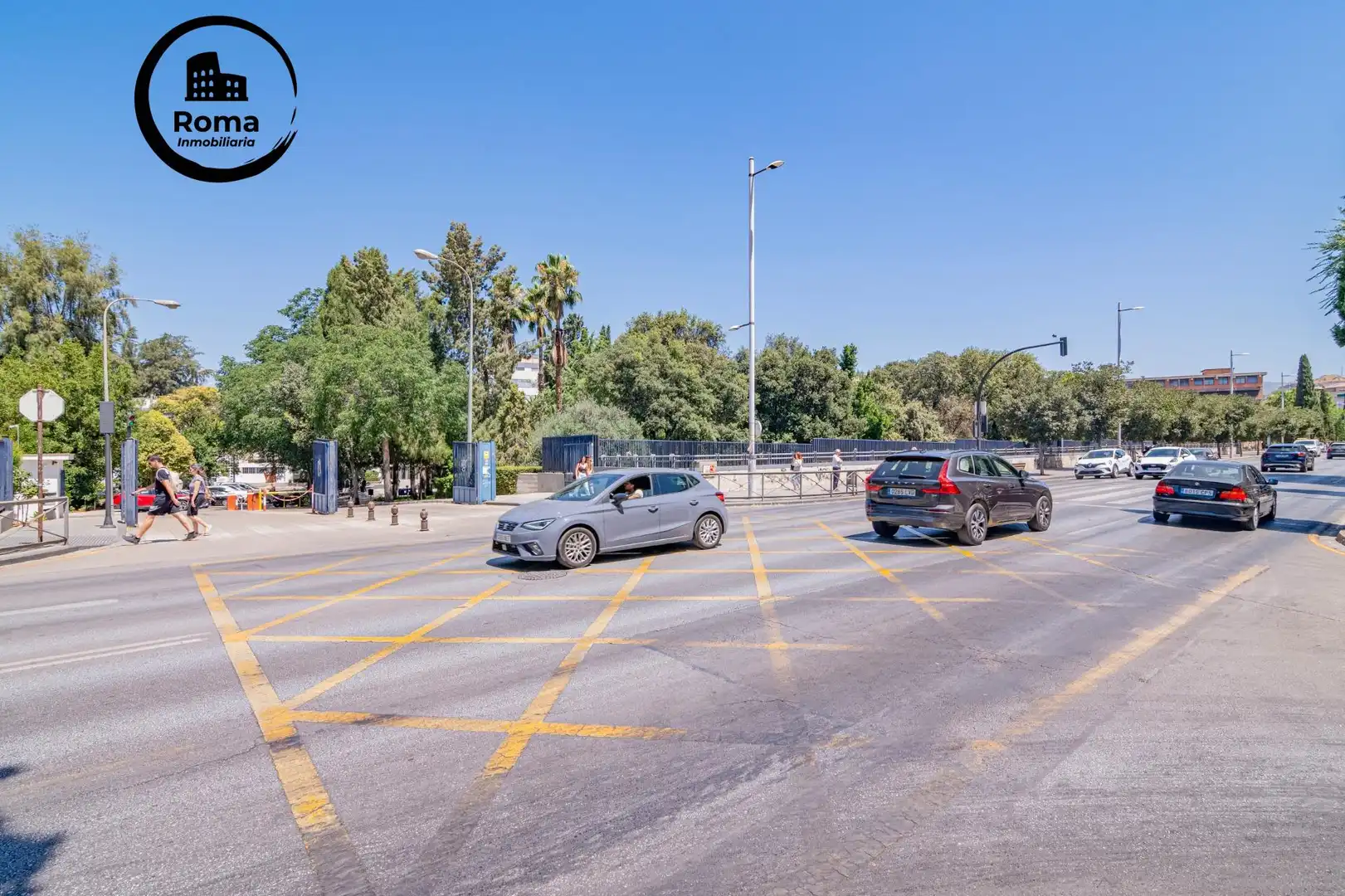 Individual with lift for sale in Centro, imagen 5