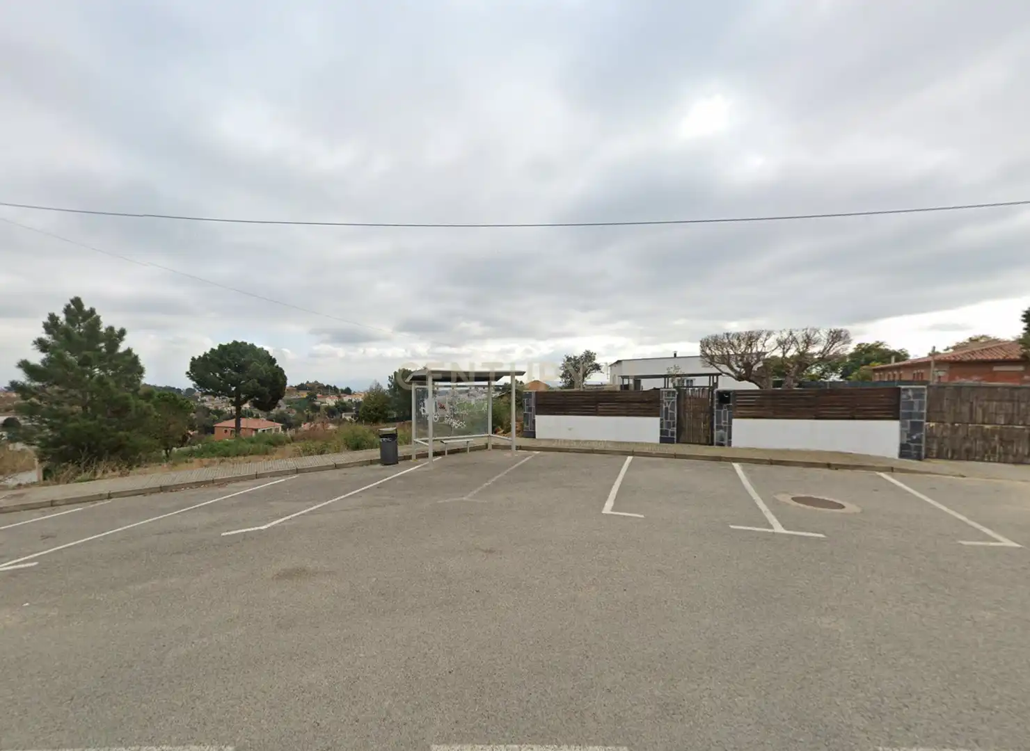 Terreny residencial en venda a Argimont, 100, imagen 17