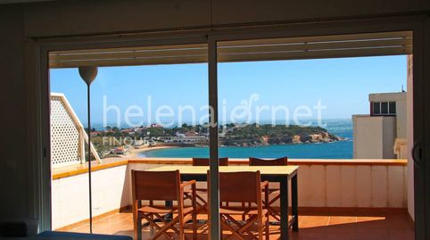Photo 3 of Flat for sale in Calle Octavi Viader I Margarit, Sant Pol, Sant Feliu de Guíxols