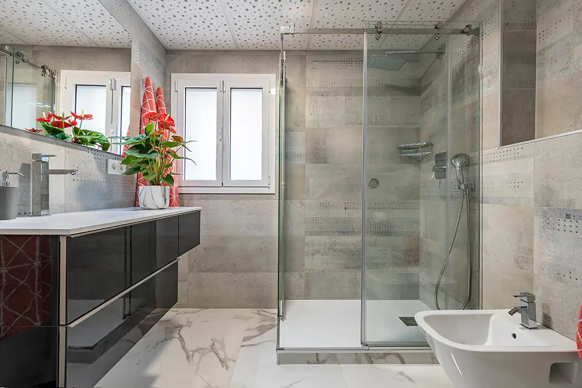 Villa avec piscine à vendre à Avinguda París 15, imagen 55