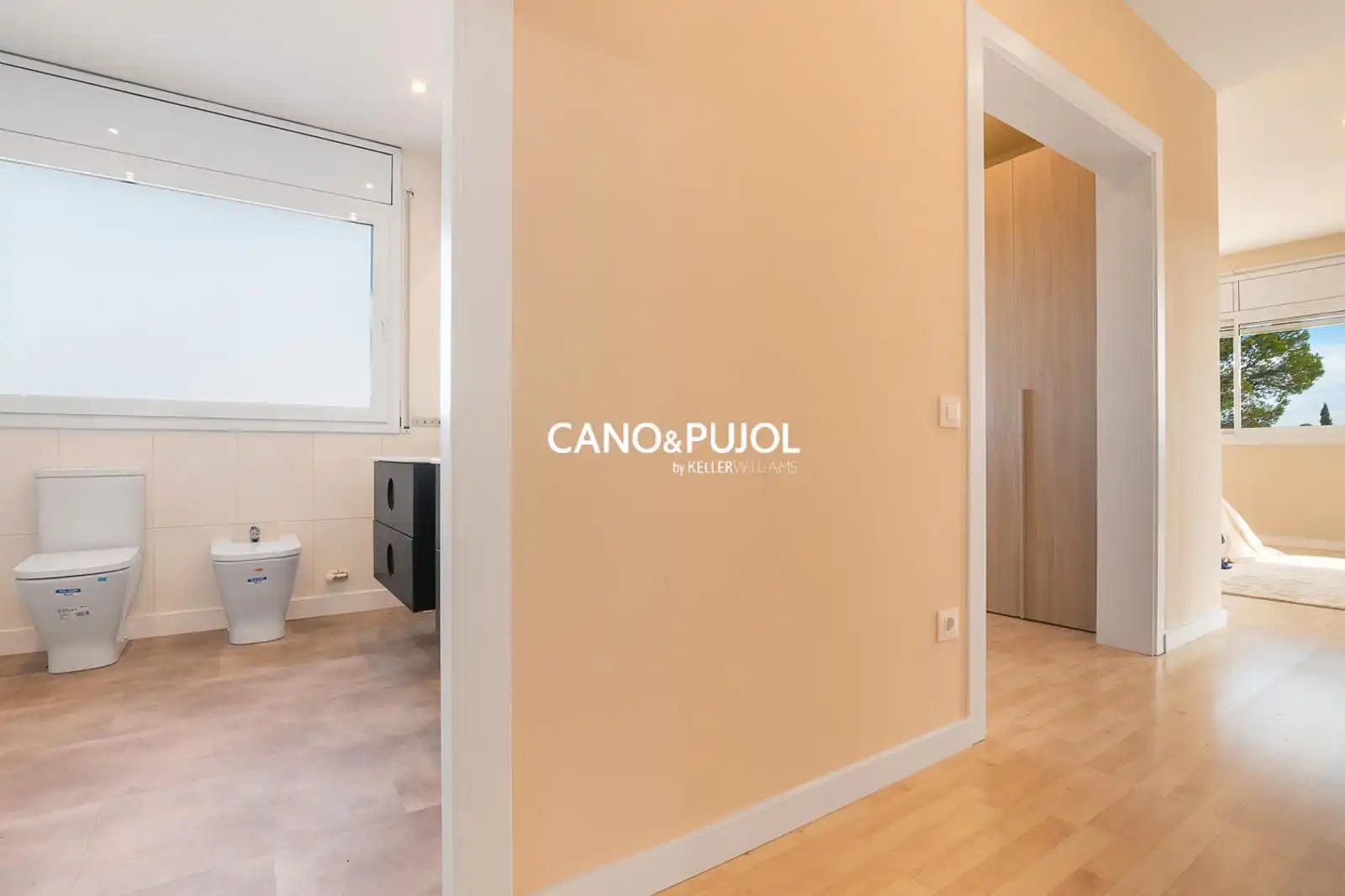 Houses for sale in Sant Cugat del Vallès  with Air Conditioner, Terrace and Swimming Pool
