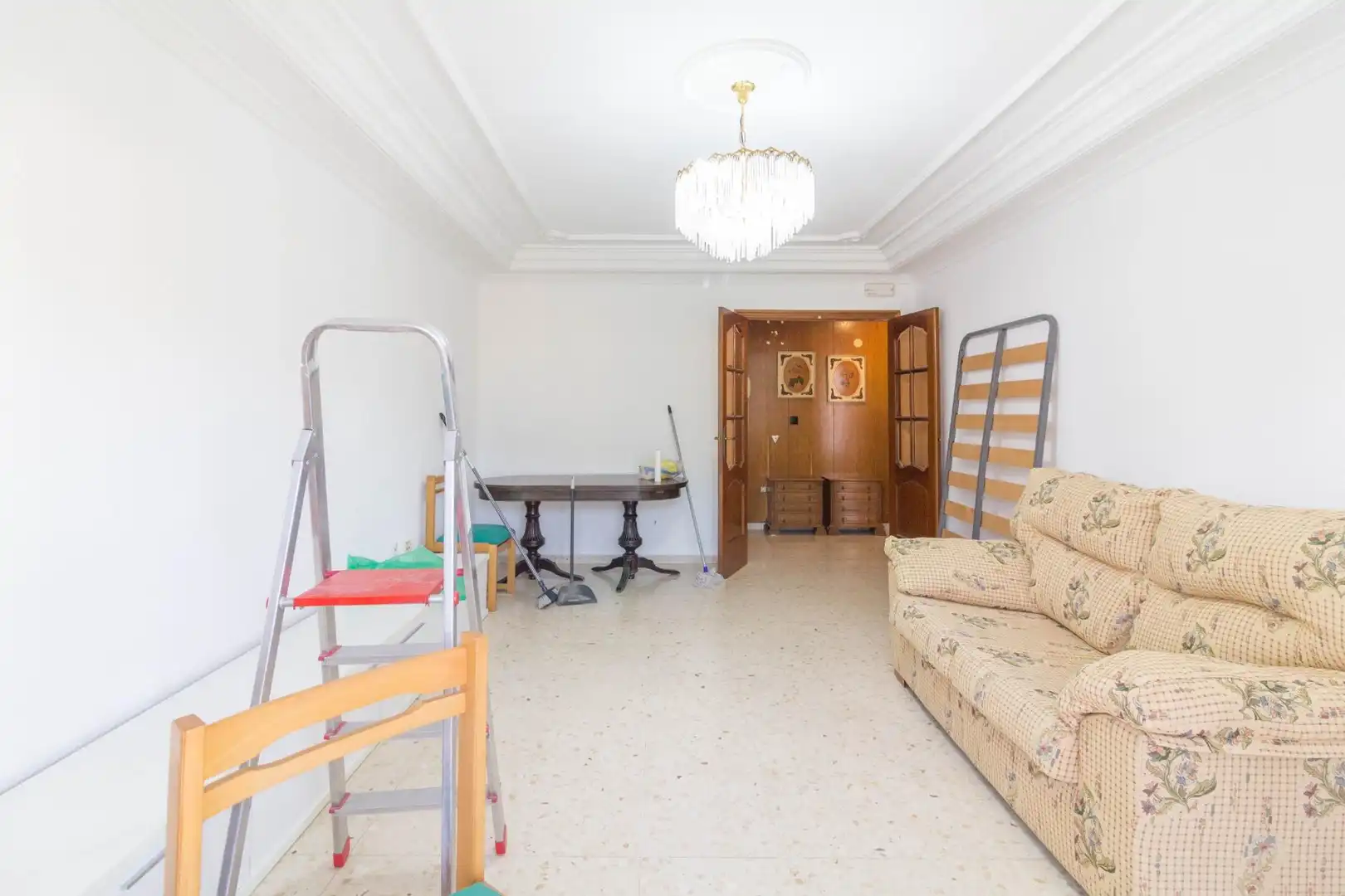Wohnungen zur Miete in Orihuela ciudad
