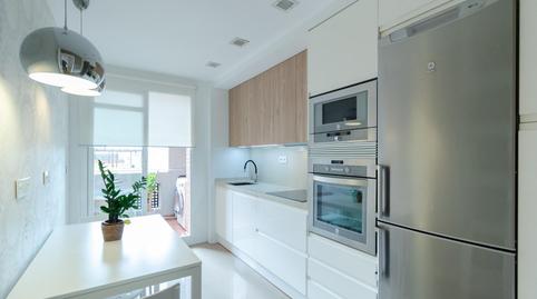 Photo 4 of Flat for sale in Calle Ramon y Cajal, 71, Ciudad Jardín, Murcia