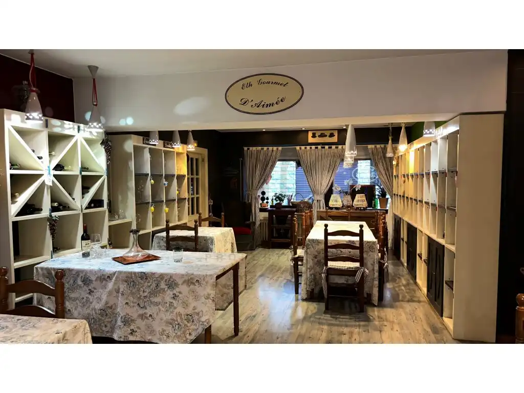Commercial properties for sale in Bossòst