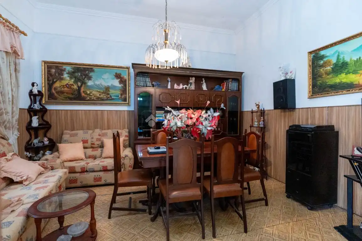 Comedor de Finca rústica en venta en Adeje con Terraza