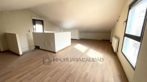 Foto 2 de Casa o chalet en venta en Alfoz de Quintanadueñas, Burgos