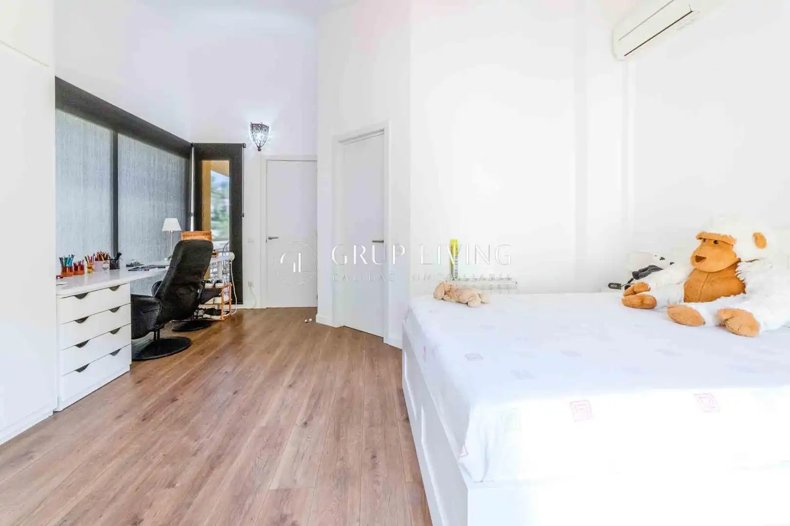 Casa con piscina en venta en Llevantina - Montgavina - Quintmar, imagen 28