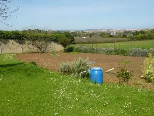 Residential for sale in Gijón 