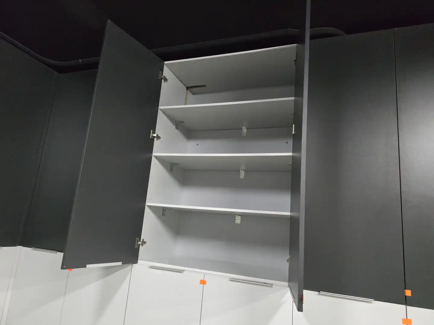 Nave industrial de alquiler en Boadilla del Monte