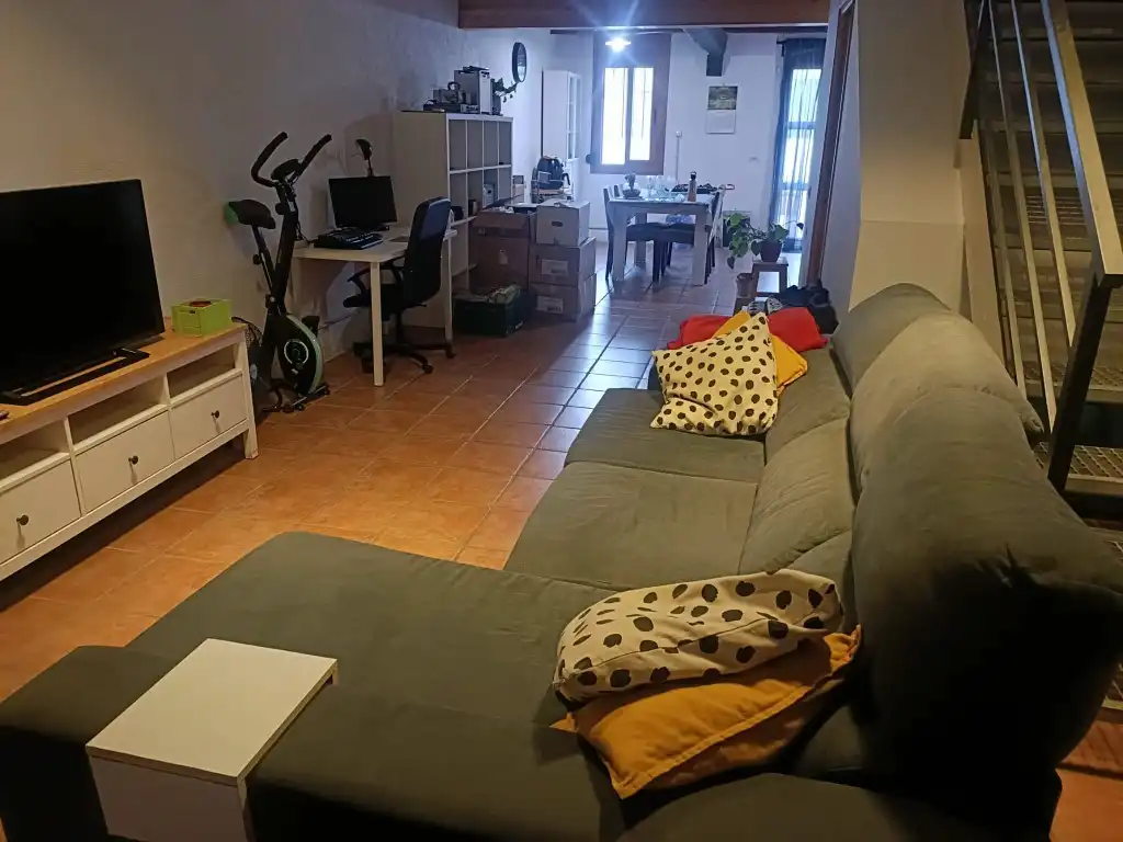 Casa in vendita a Centre