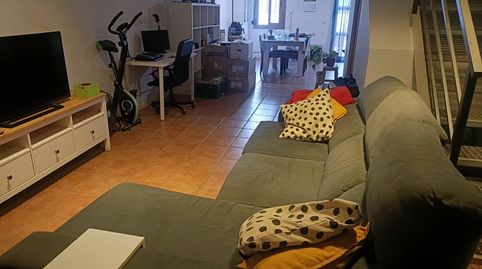 Foto 5 de Casa o chalet en venta en Calle Sant Gaieta, Centre, Rubí