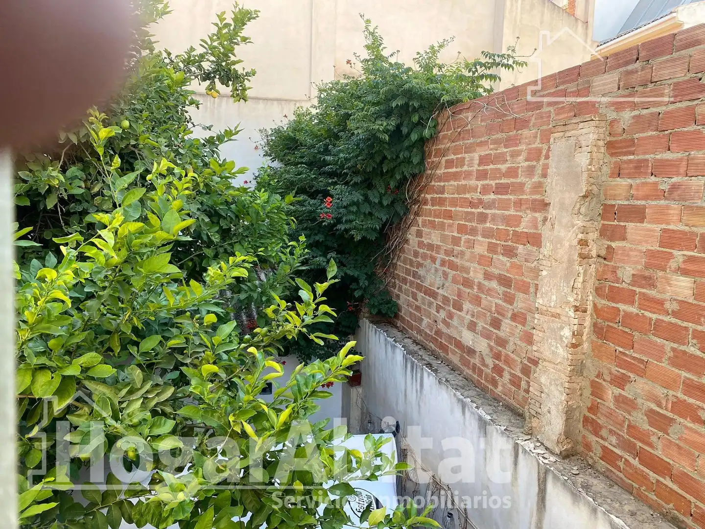 Houses for sale in Catarroja  with Terrace