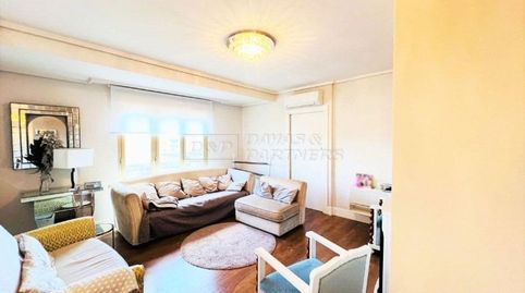 Foto 5 de Apartamento en venta en Callosa de Segura, Alicante