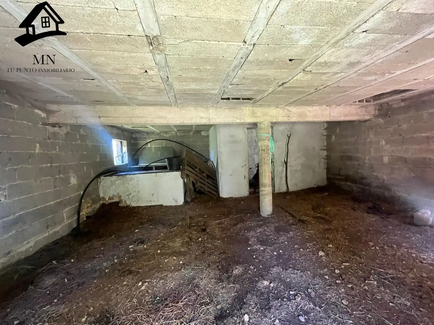 Casa rústica en venta en Selaya, imagen 27