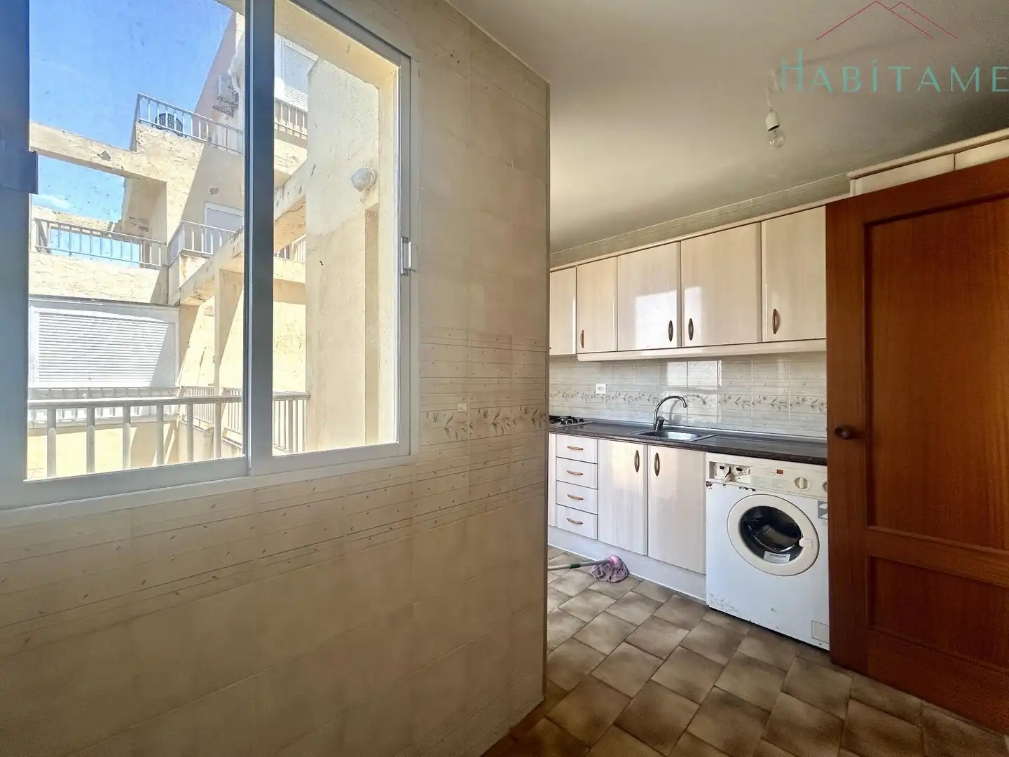 Flat with pool for sale in MAYORAZGO 41, imagen 22