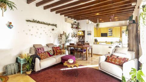Photo 4 of Duplex for sale in Calle Pintat, Alaró, Illes Balears