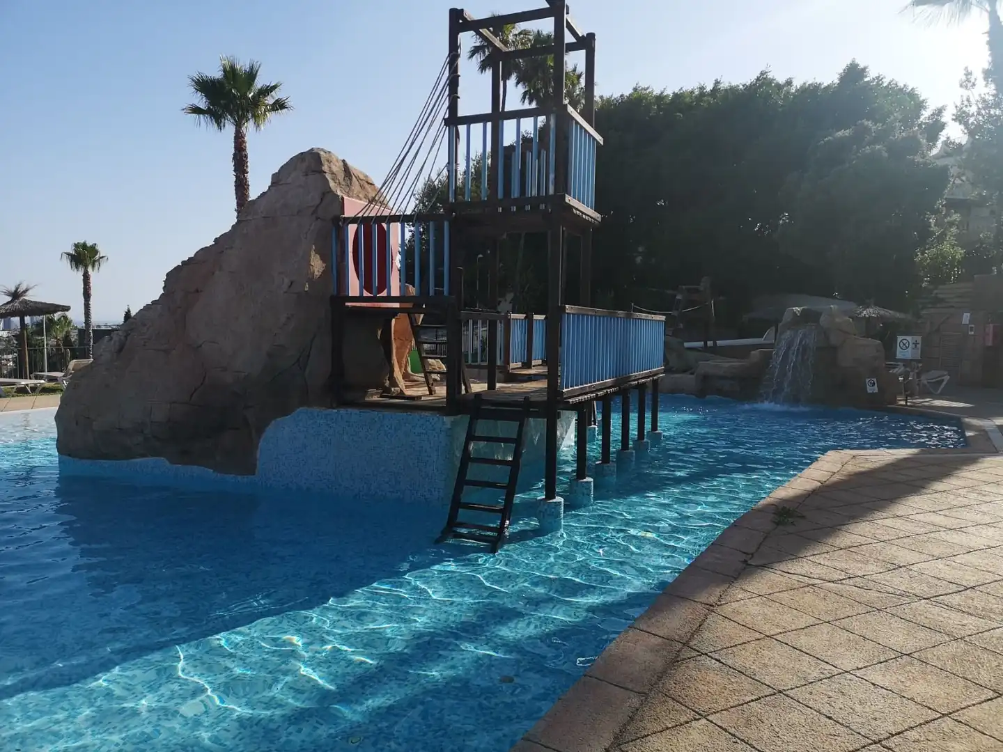 Apartament en venda a Zona Pueblo, imagen 17