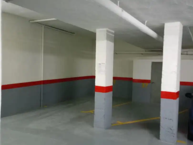 Double à vendre à Carrer de Monsenyor Higini Anglès 11