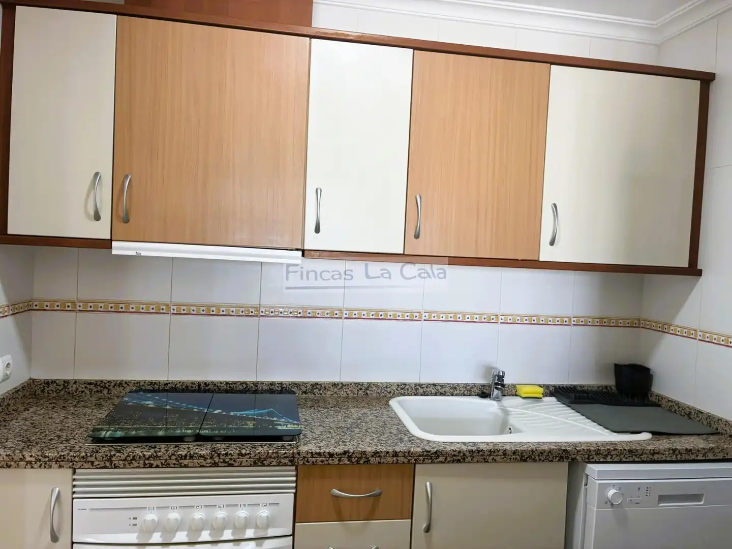 Apartment with pool for sale in TRAMUNTANA, imagen 13