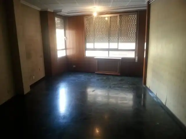 Appartamento in vendita a Carrer Falcó 4, imagen 3