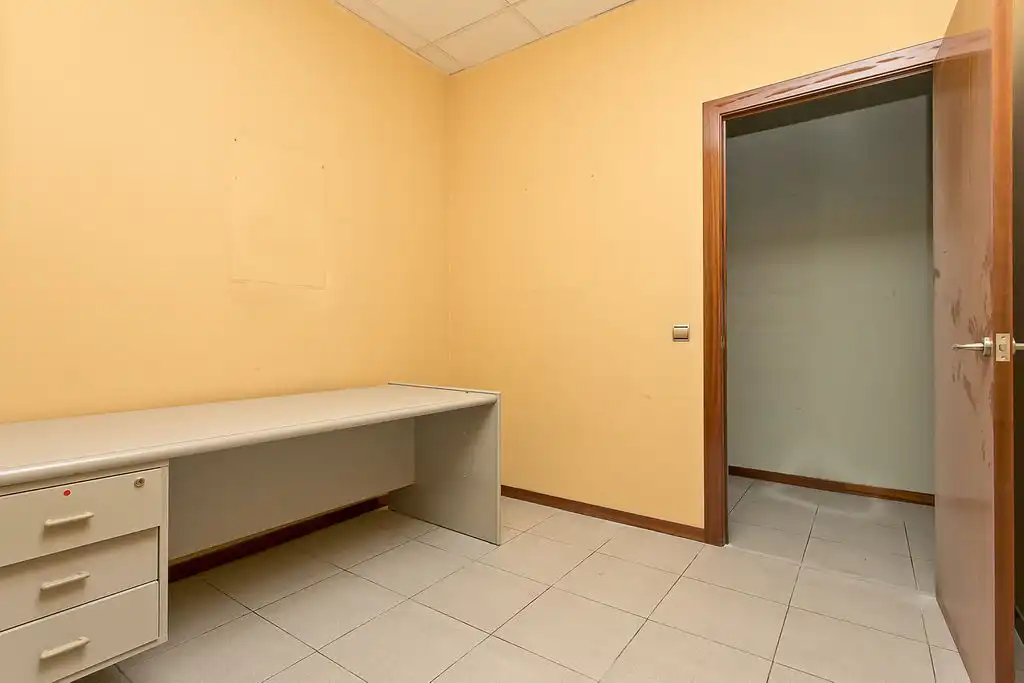 Local comercial en venta en Carrer de Pompeu Fabra 7-13, imagen 16
