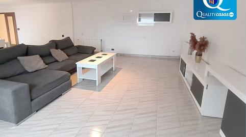 Photo 5 of Apartment for sale in Las Cruces, Villena