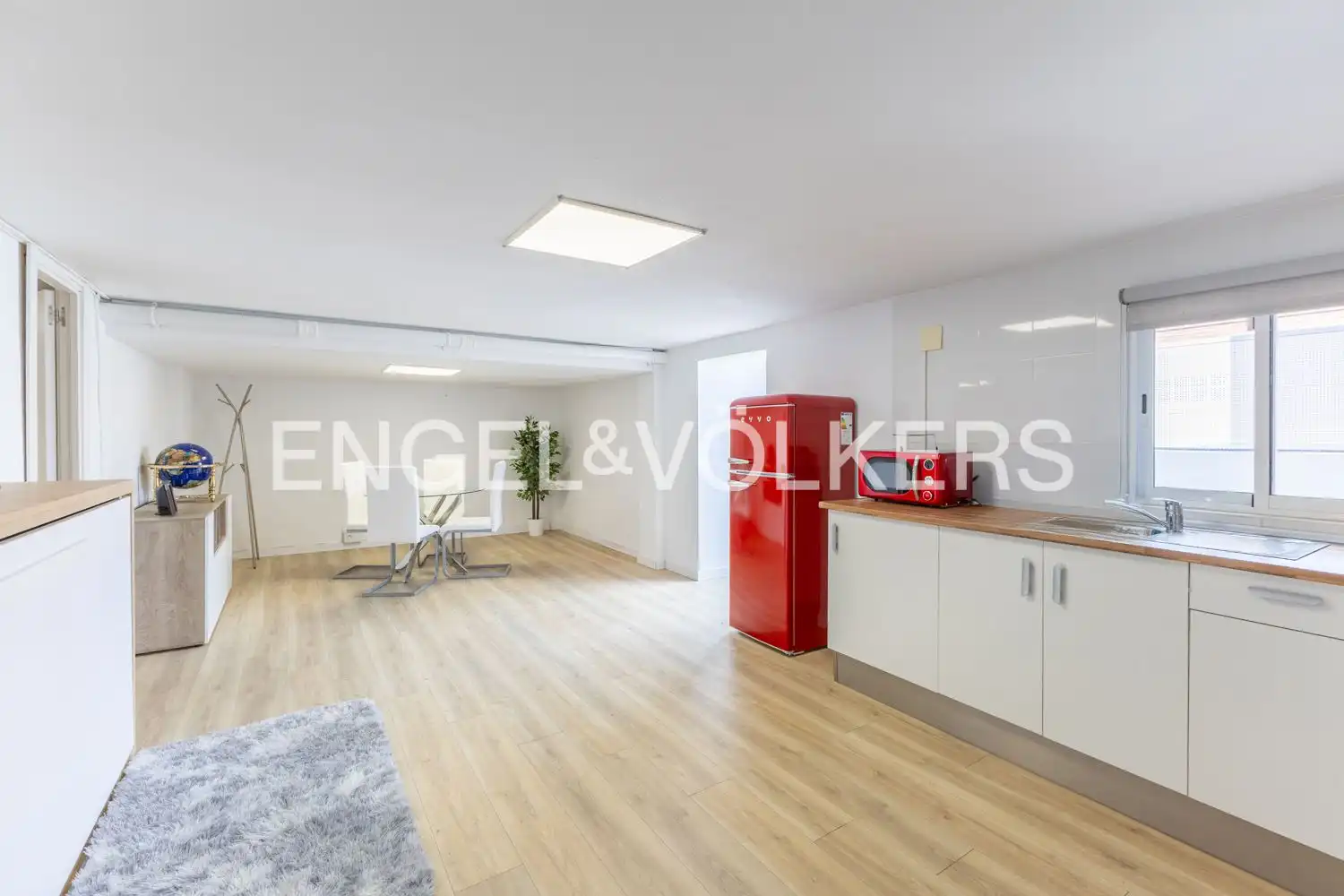 Casa o chalet en venta en Puçol con Aire acondicionado, Calefacción y Jardín privado