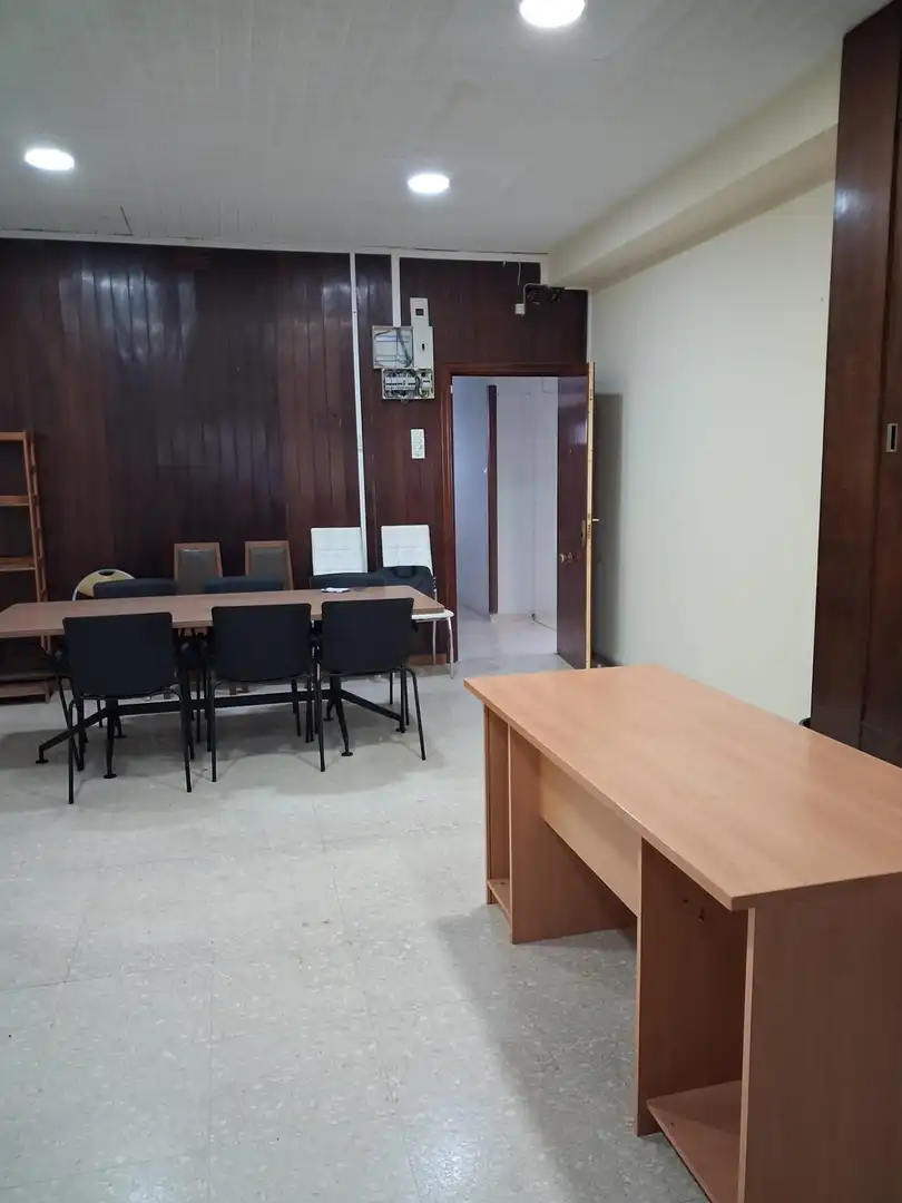Ufficio in vendita a Paseo Marítimo - San José - La Laguna, imagen 8