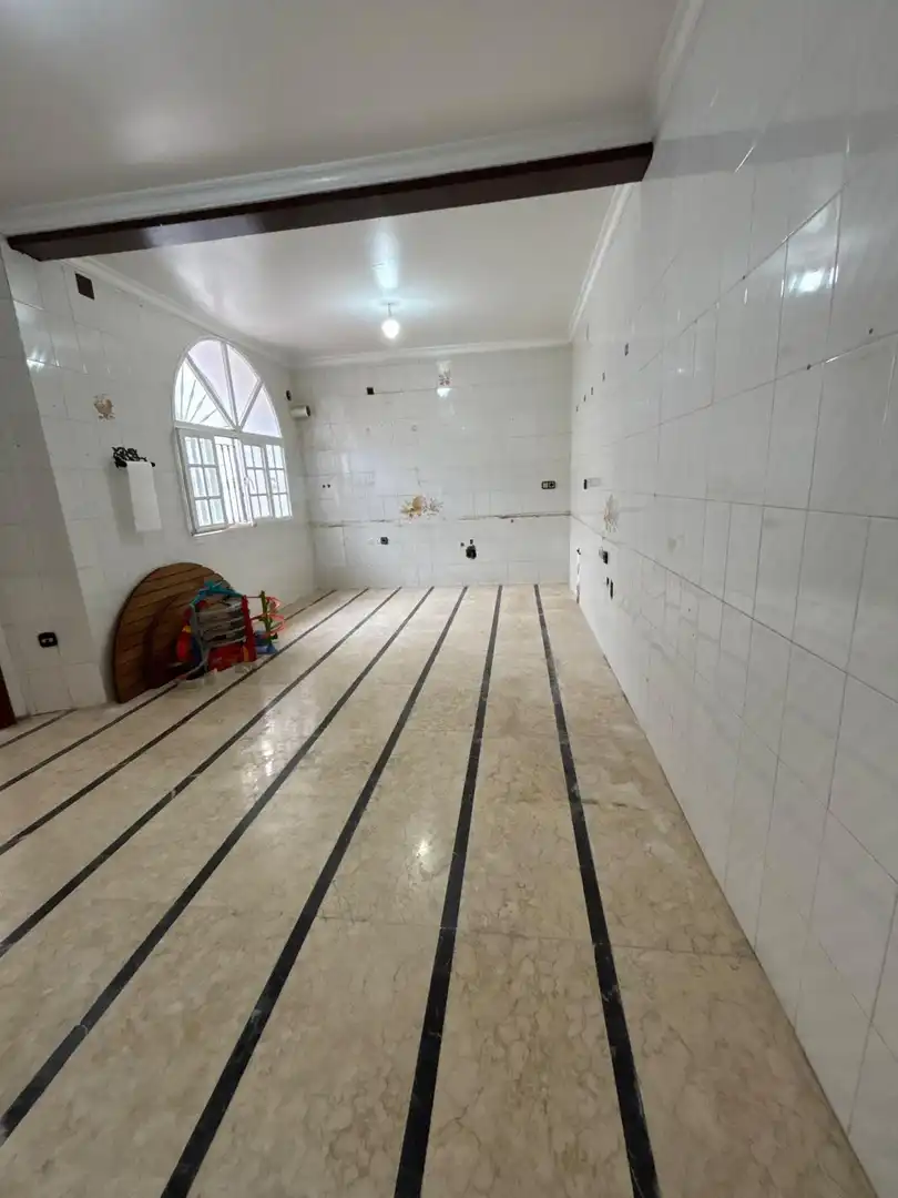 Casa en venta en San Roque Pueblo, imagen 7