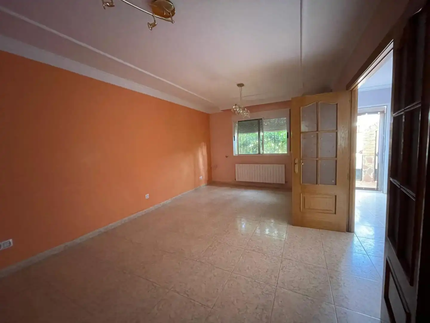 Maison à vendre à Alcolea de Calatrava, imagen 24