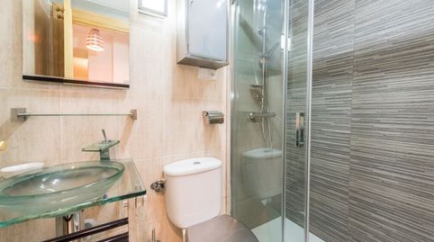 Photo 2 of Flat for rent in Calle Manuel de Ossuna, 9, 27, La Laguna, San Cristóbal de la Laguna