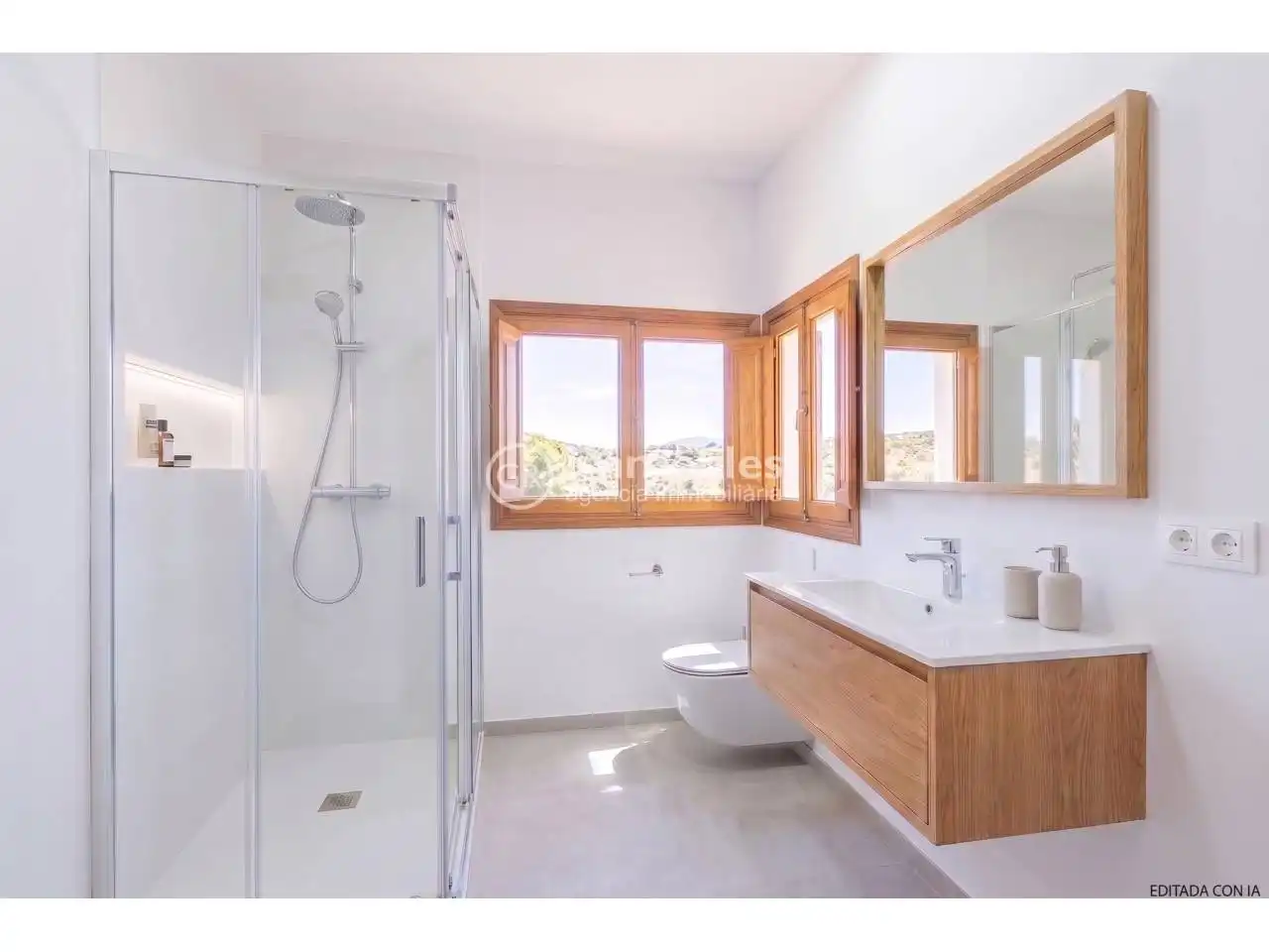 Maison avec jardin à vendre à Alaró, imagen 26