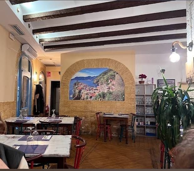 Local en venda a Carrer del Moll, 29, Playa Levante