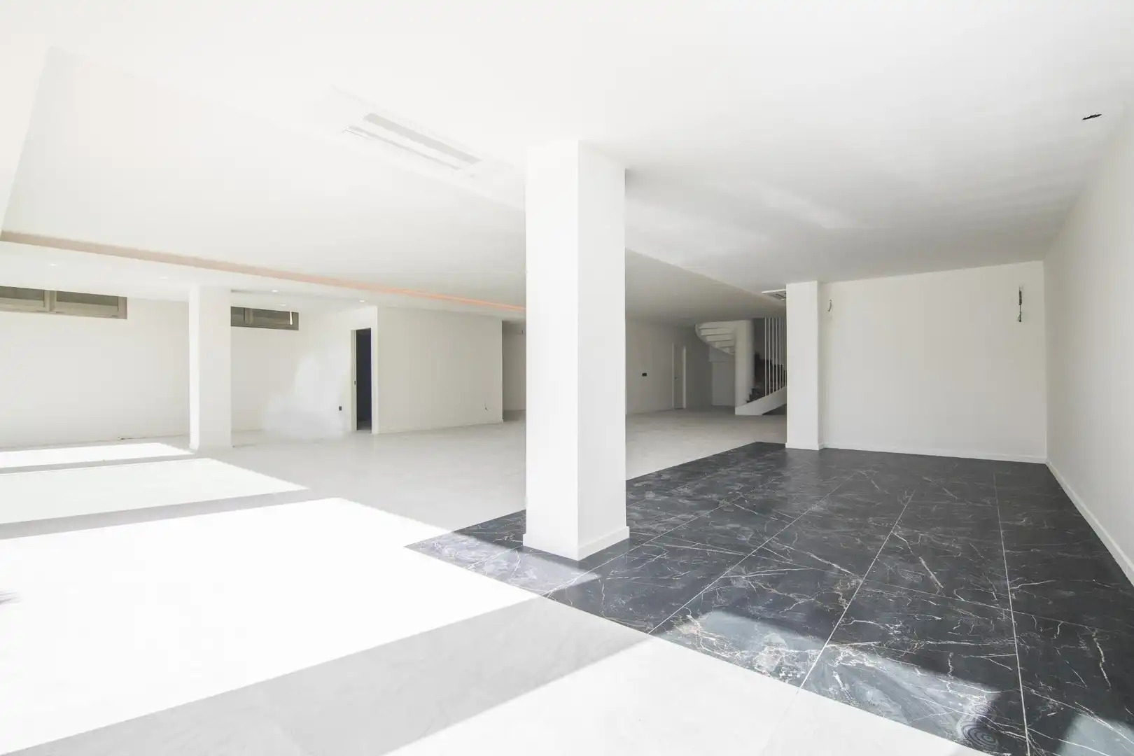 Villa avec piscine à vendre à Peña de las Águilas, imagen 48